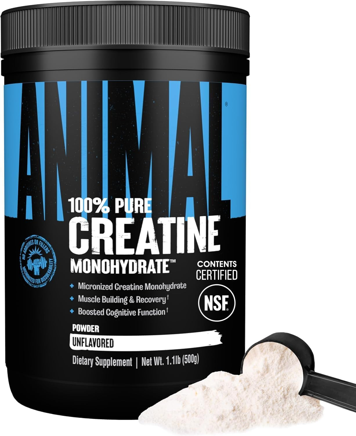 Supplements